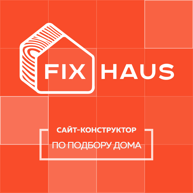 Fixhaus.ru