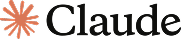 Claude logo