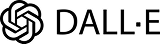 Dall-e logo
