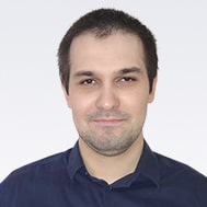 Collaborator 1