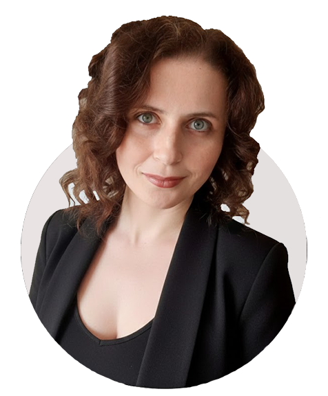 Эльвира Ксенитопуло