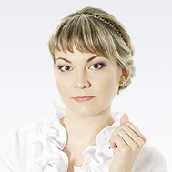 Collaborator 1