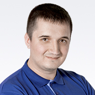 Collaborator 1