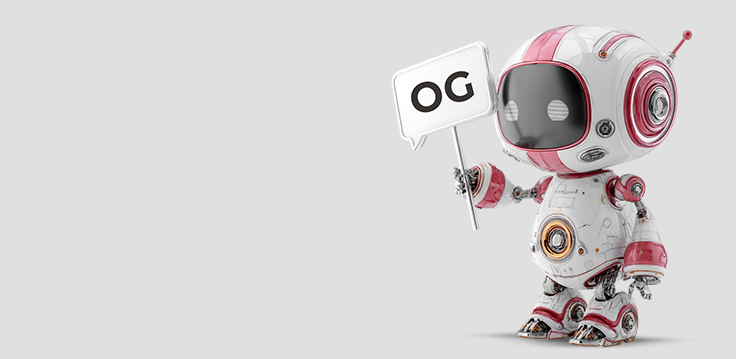 Open Graph на сайте: всё, что нужно знать разработчикам и контент-менеджерам