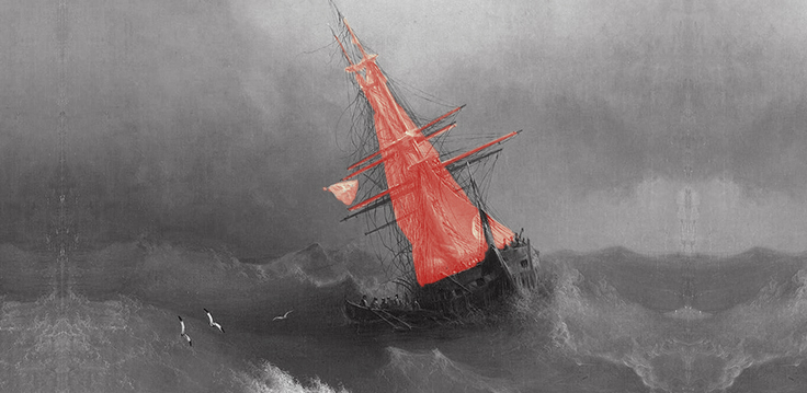 Как подтвердить организацию в Яндекс Бизнес