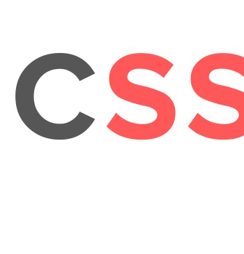 Использование специальных CSS классов.