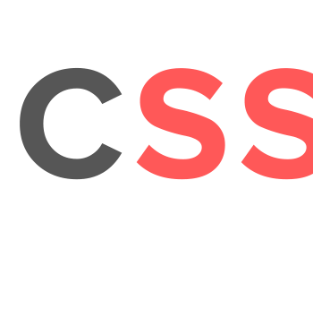 Использование специальных CSS классов.