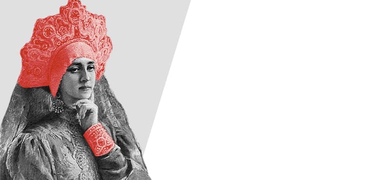 Запрет иностранных слов в России: как подготовиться бизнесу 