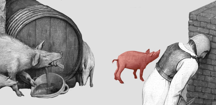 Как продвинуть сайт в Google - 3 причины, которые могут помешать