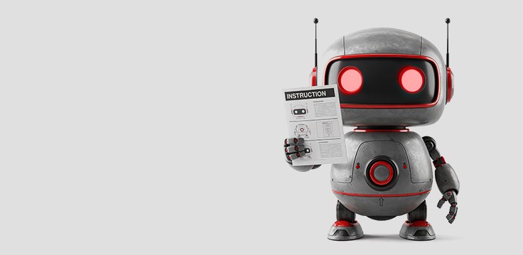 Инструкция по разблокировке сайта (через ESET NOD32)