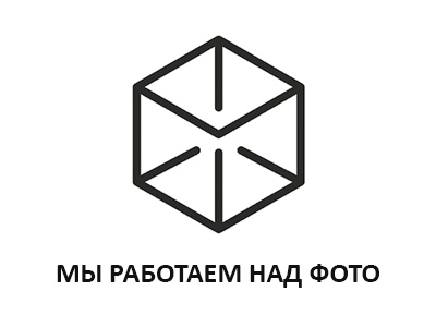 Web-дизайнер (Middle / Middle+)
