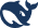 DeepSeek