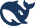 DeepSeek