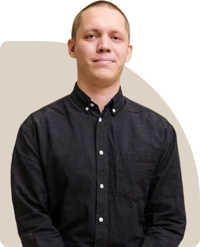 Русаков Василий