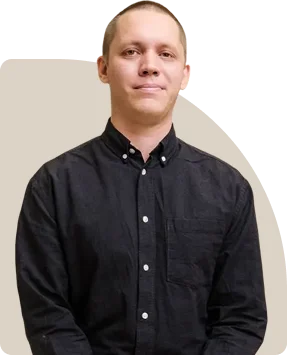 Русаков Василий