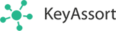 keyAssort