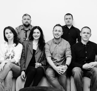 SLT - Вебстудия SeoLight